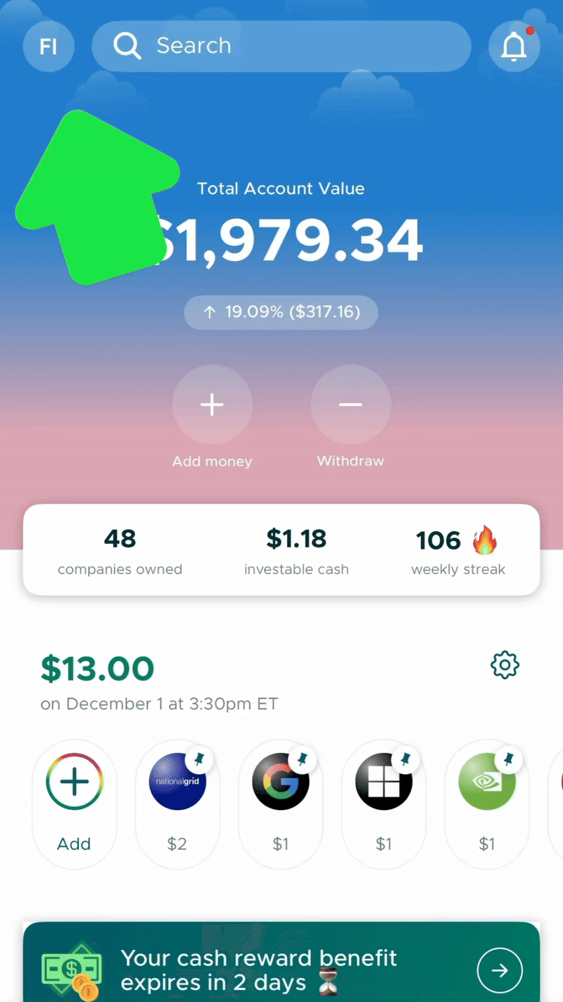 AddtoCash-ezgif.com-video-to-gif-converter