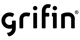 Grifin Logo with R.png]